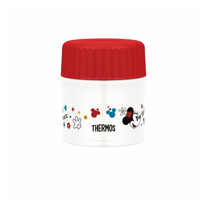 ⥹ THERMOS Ǯץ㡼 0.3L JBU-301DS ֥åå(ߥˡ)̵