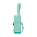 サーモス THERMOS マイボトルポーチ APG-351 MT-ST ミントスター