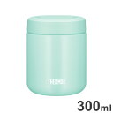 THERMOS T[X ^fMX[vW[ JBR-301 MNT ۉEۗ ItBX wZ `W[ ٓ  AEghA W[ ~gyz