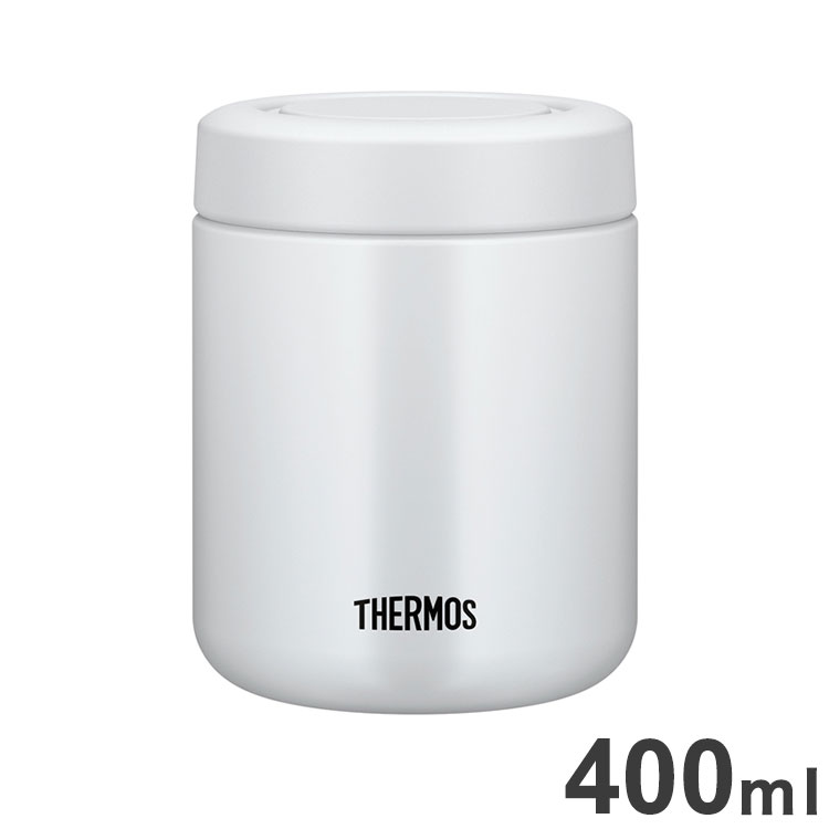 THERMOSサーモス真空断熱スー...