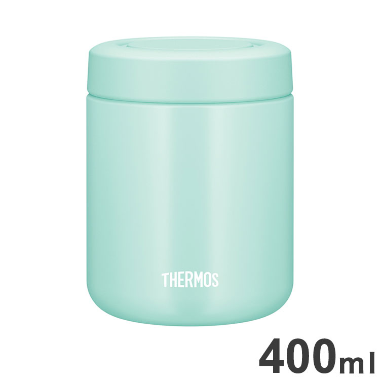 THERMOS T[X ^fMX[vW[ JBR-401 MNT ۉEۗ ItBX wZ `W[ ٓ  AEghA W[ ~gyz