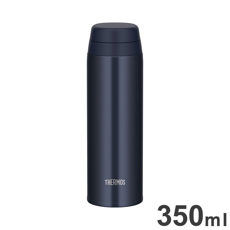 THERMOS T[X ^fMP[^C}O JOR-350 DNVY HΉ X|[cOK  {g _[NlCr[yz