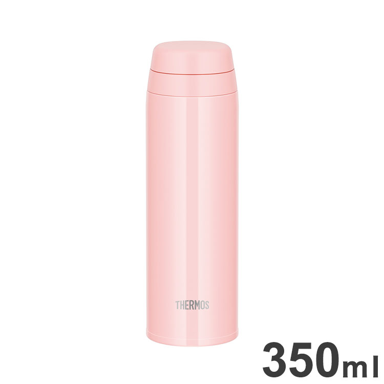 THERMOS T[X ^fMP[^C}O JOR-350 SPK HΉ X|[cOK  {g VFsNyz