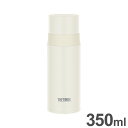 THERMOS T[X XeX{g 350ml 0.35L FFM-352 MTWH }bgzCg Rbv^Cv yʃX mg[yz