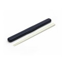 ۗ܈̌^ ` GEL-COOL STICK Zbg 19cm x[u[ WFN[ ٓ P[X  ͂  OD쏊 0101-0290-34