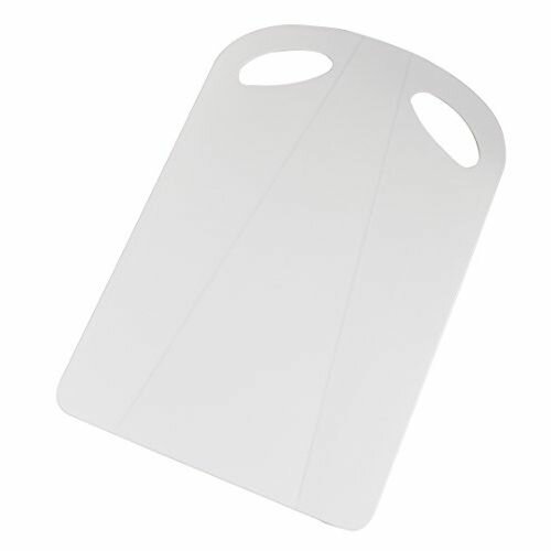  ȥ ޤ ޤ Х˥ 3724.50.2cm