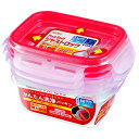エビス ジャストロック長方形 M・3コ入