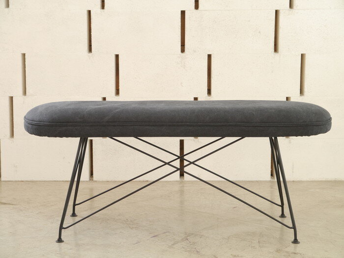 �����˥󥰥٥�� ���ġ��� MARV �ޡ��� �����˥󥰥����� �ػ� ���� �٥�� ������� ���襤�� �̲� ������ơ��� ��ȥ� ����ƥ����� ���ե��� ��������(����Բ�)������̵����