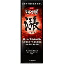 バスクリン 薬用モウガ 漲 ミナギ 120ML 化粧品/男性化粧品(代引不可)【送料無料】