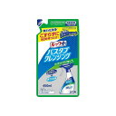 【4個セット】 ライオン株式会社 ルックプラス バスタブクレンジング クリアシトラスの香り 詰替 セット まとめ 販売 売り(代引不可)