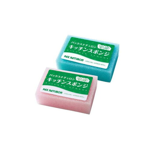 【10個セット】 太陽油脂株式会社 パックスナチュロンキッチンスポンジ セット まとめ セット販売 まとめ販売 まとめ売り(代引不可)【送料無料】 【10個セット】 太陽油脂株式会社 パックスナチュロンキッチンスポンジ セット まとめ セット販売 まとめ販売 まとめ売り(代引不可)【送料無料】