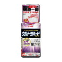 【4個セット】 株式会社リンレイ ウルトラハードクリーナー 水アカ・ウロコ用 250g セット まとめ セット販売 まとめ売り(代引不可)【送料無料】(3)