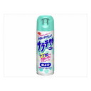 【3個セット】アース製薬 サラテクト 無香料 医薬部外品 まとめ セット まとめ売り セット販売 まとめ買い 備蓄 ストック(代引不可)【送料無料】