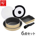 商品画像2