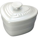 N[[ Le Creuset JE_[ t^t zCgX^[ 910031-00-296 {K̔i EN[[yz