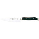 ツヴィリング ZWILLING J.A.HENCKELS ツインセルマックスM66 ペティナイフ 30860-130【送料無料】