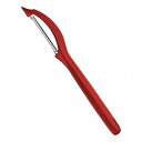ビクトリノックス ユニバーサルピーラー レッド 7.6075.1 VICTORINOX