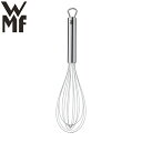 WMF バルーンウィスク25cm W1871146030 ヴェーエムエフ キッチンツール 料理 調理 キッチン おしゃれ