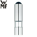 WMF エレクトリックミル W0667306030 ヴェーエムエフ キッチンツール 料理 調理 キッチン おしゃれ【送料無料】