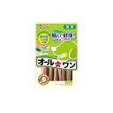 【商品説明】鶏ささみ生地を使用しよく食べるデンタルおやつに仕上げました。超小型〜小型犬のお口にフィットするサイズに仕上げています。●原材料又は材質など鶏ささみ肉、コーンスターチ、動物性油脂、クロレラ由来クロロフィル、D-ソルビトール、グリセ...