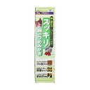 【商品詳細】丈夫で長持ち。両面使えるお得なつめみがきです。 麻布なのでゴミが出にくく、 愛猫さんもスッキリ満足頂ける商品です。またたび付き。原材料又は材質など紙、麻、またたびの粉(付属）単品商品サイズ(mm)40X122X475単品重量（g）455【送料について】北海道、沖縄、離島は送料を頂きます。