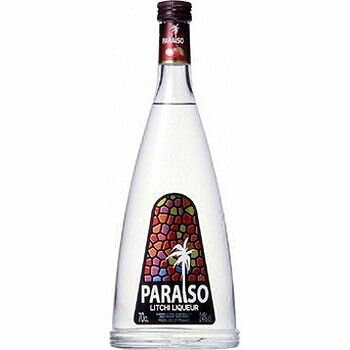 ѥ饤 饤 ꥭ塼 ե󥹻 700ml1 43 ñʡ