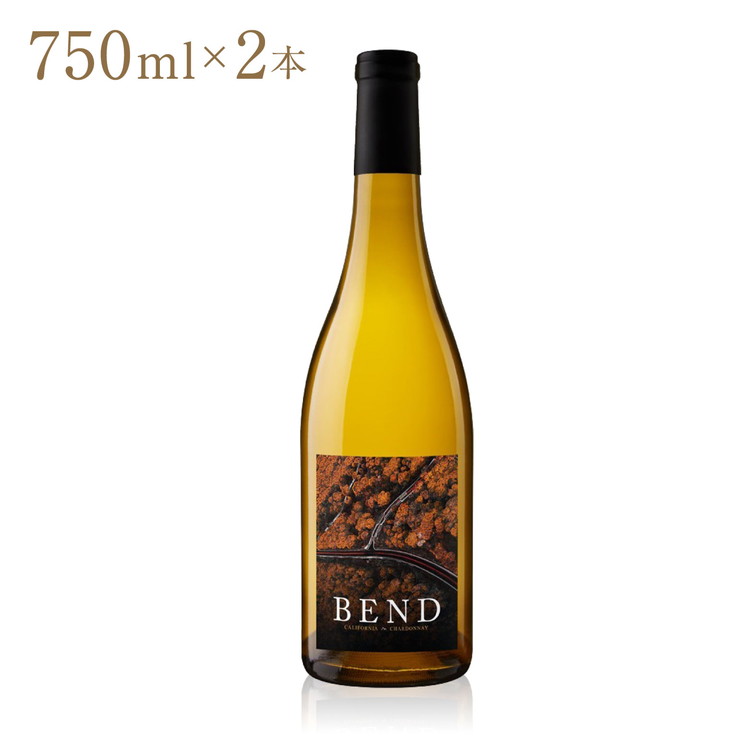 2ܥåȡۥ٥ ɥ 磻 Wine  磻 ꥫ ꥫ磻 ե˥ America California ɥ Chardonnay ɸ   2 750ml ߤ䤹  ޤȤ㤤̵