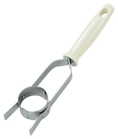 味わい食房 とうもろこしカッター 【ATK-213】