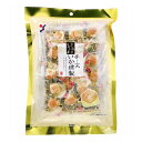 北海道仕込み チーズいか燻製 100g【送料無料】(4)