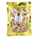 北海道仕込み やわらか焙り帆立 80g【送料無料】