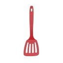 HOME chef(ホームシェフ) ターナー レッド【送料無料】