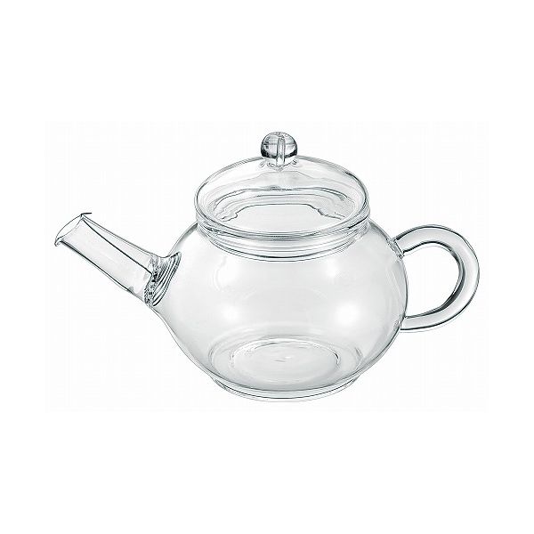 アサヒ こだわりの極み 食楽工房 ティーポット200 FH204【送料無料】