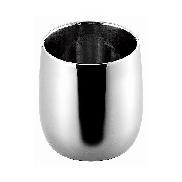 アサヒ こだわりの極み 食楽工房 サス2重ロックカップ250ml SCW-16【送料無料】