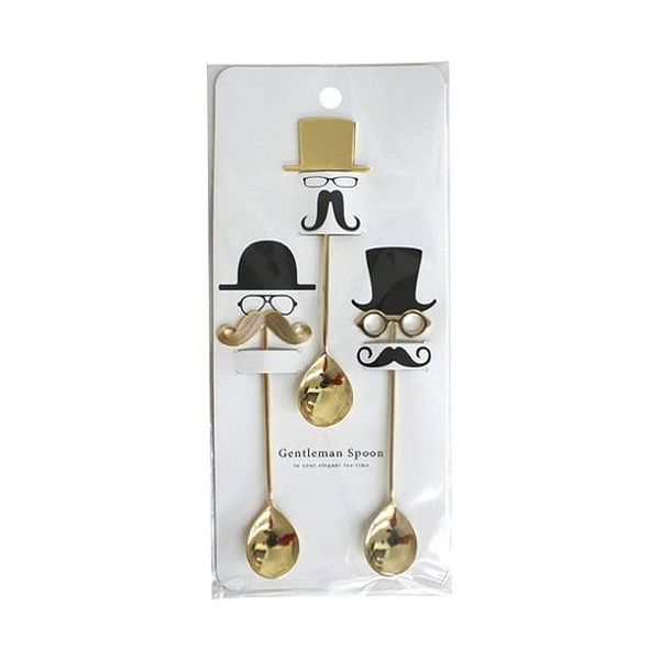 ⷬ° ȥޥ󥹥ס 3pcsåȡ̵