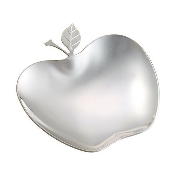 高桑金属 ステンレス アップルトレー【送料無料】