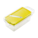 川崎合成樹脂 VC 調理器セット ぷち VC-044【送料無料】