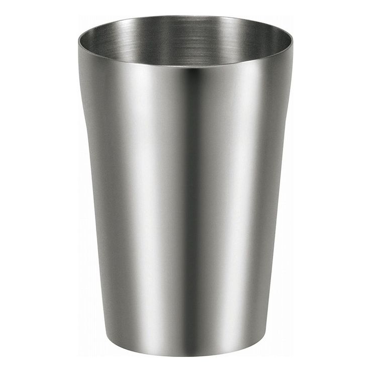 タンブラー 2P S320 FM-106【送料無料】(3)