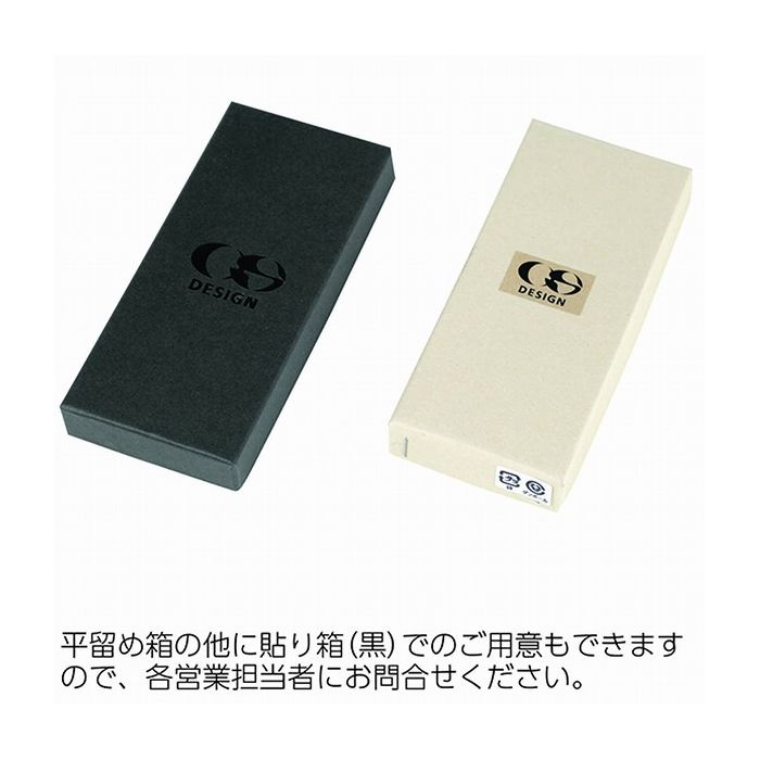 OSD-006PG PINK GOLD18-8 ステンレス シャイン フルーツ ケーキ フォーク 5pc【送料無料】