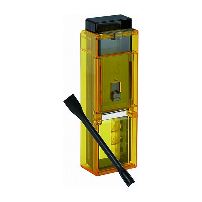 SE-2507 モチスラ1・2・3! 日本製 国産【送料無料】