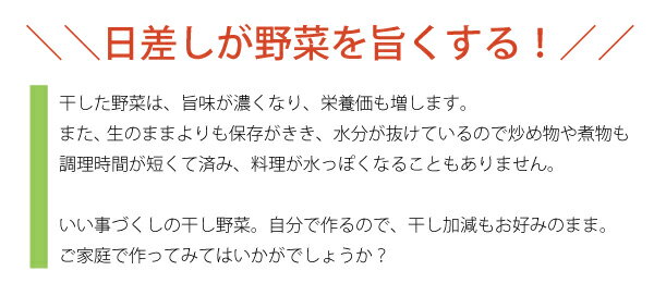 【ヨシカワ】 ステンレス野菜干しバスケット ステンレス製 野菜干し(代引不可)【送料無料】