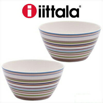 イッタラ オリゴ iittala Origo ボウル ベージュ 0.50L Bowl beige 0.50L アルフレッドハベリ(代引き不可)【送料無料】