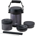 THERMOS(T[X) THERMOS XeX`W[ 1.3 ~bhiCgu[ JBG-1801 MDByz