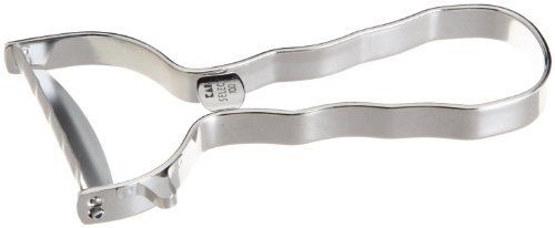 Peelers - 貝印 SELECT 100 T型ピーラー DH-3000