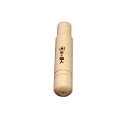 谷口金属 和の職人 木柄 16~20cm