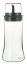 #9: iwaki եդ礦溹 160ml KT5032-BKβ