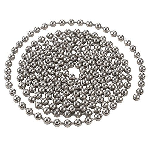 貝印 Kai House Select 焼きあがりにさっと取り出せる ボール チェーンの パイ生地重し DL-6392