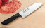 アーネスト 三徳包丁 永切れ王 A-76847 包丁 波刃 2,380円