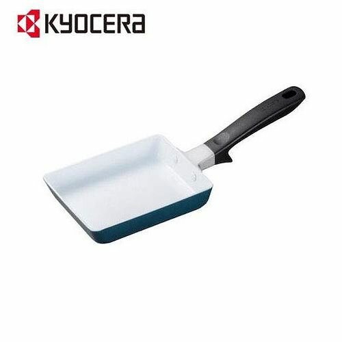  KYOCERA ֥å ե饤ѥ󥿥ޥƤ CF-EC-WBU ɥ֥롼 IHб̵