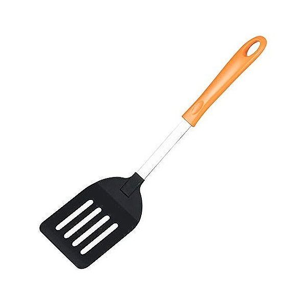 リバティーコーポレーション ターナー 32cm オレンジ LB-13