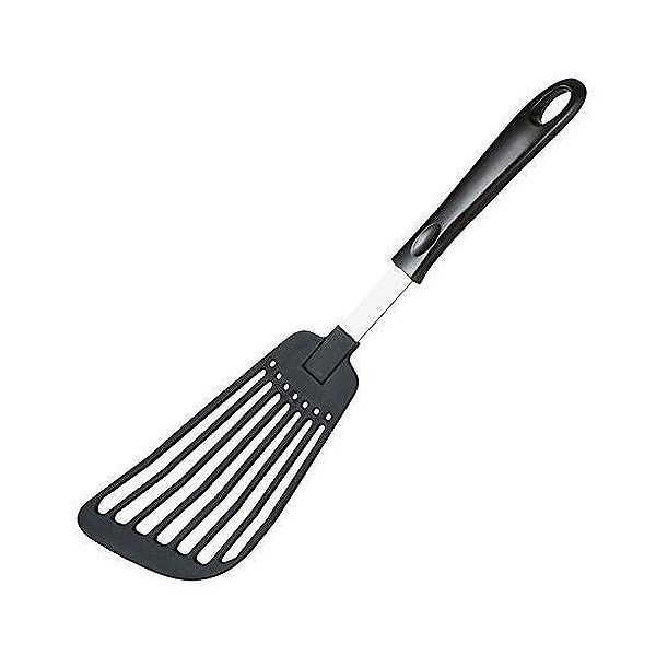 Хƥݥ졼 ե饤֤ 32cm ֥饦 LB-19